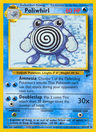 Poliwhirl