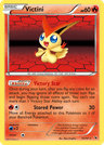 Victini