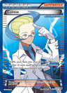 Colress