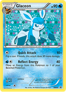Glaceon