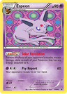 Espeon