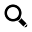 Set symbol