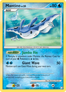 Mantine