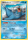 Walrein