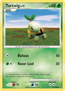 Turtwig