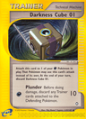 Darkness Cube 01