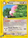 Blissey