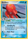 Octillery