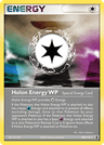Holon Energy WP