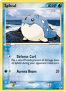Spheal