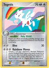 Togetic