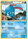 Azumarill