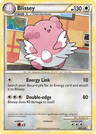 Blissey