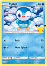 Piplup