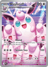 Wigglytuff