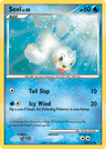 Seel