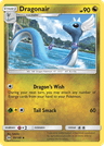 Dragonair