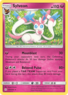 Sylveon