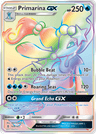 Primarina-GX