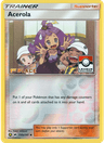 Acerola