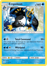 Empoleon