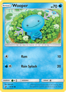Wooper