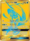 Tapu Fini-GX