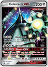 Celesteela-GX