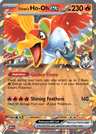 Ethan's Ho-Oh ex