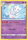 Togetic