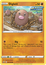 Diglett