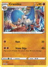 Cranidos