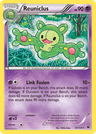 Reuniclus