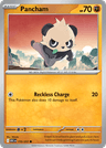 Pancham
