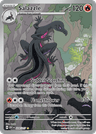 Salazzle