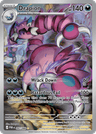 Drapion