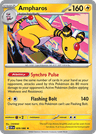 Ampharos