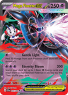 Mega Floette ex