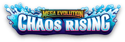 Chaos Rising