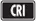 Set symbol