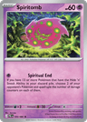 Spiritomb