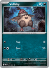 Vullaby