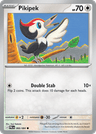 Pikipek