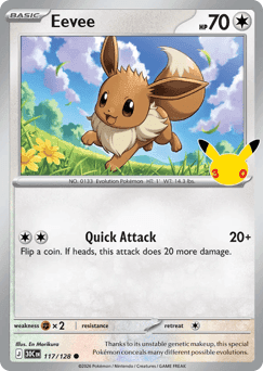 Eevee