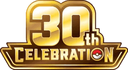 30th Celebration: Classic Collection