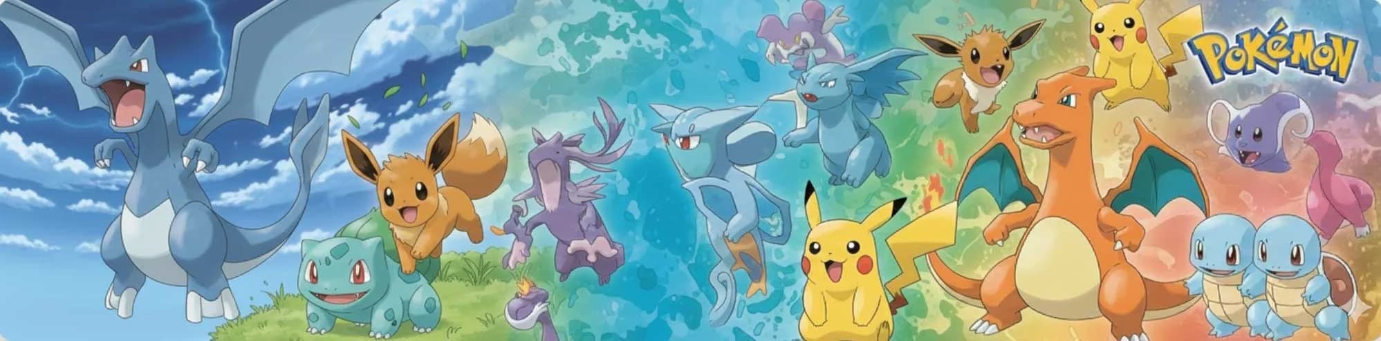 Koleksiyonunu Keşfet