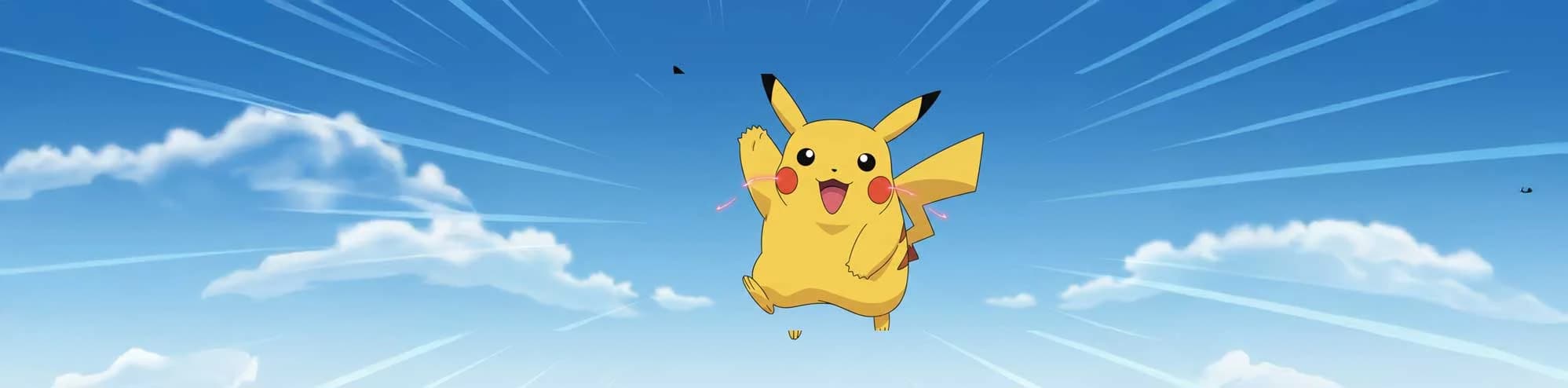 Hayalindeki Desteyi Kur