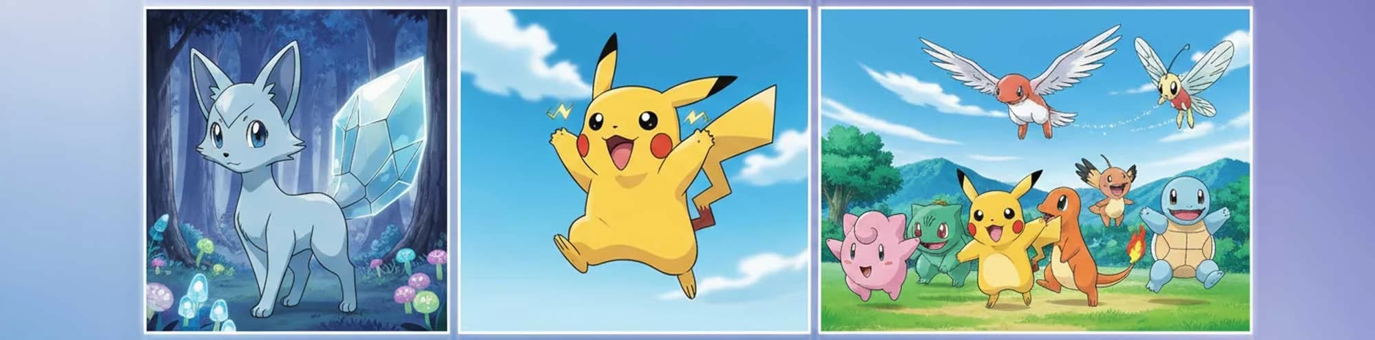 İlerlemeni Takip Et